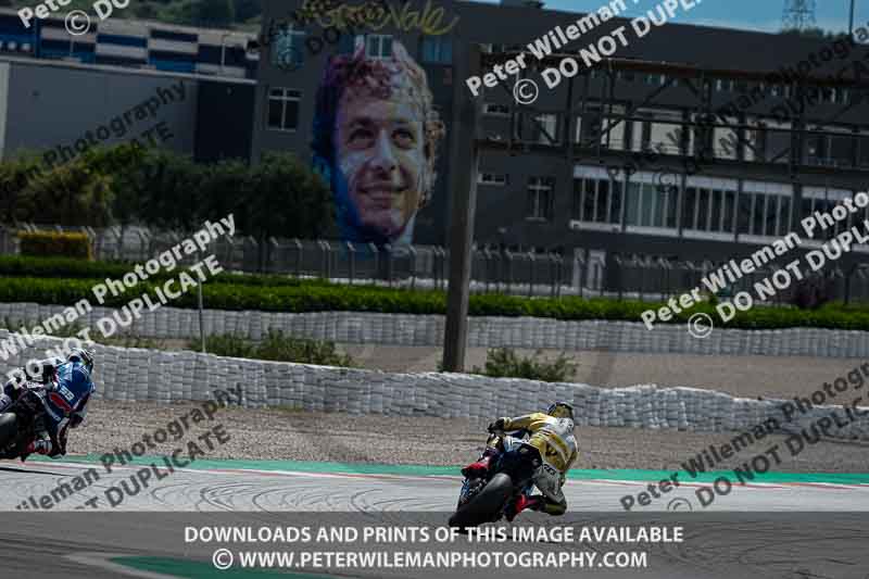 march 2018;motorbikes;no limits;peter wileman photography;portugal;trackday digital images;valencia